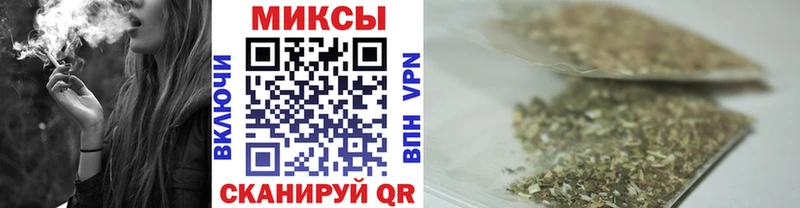 БУТИРАТ BDO 33%  Нестеров 